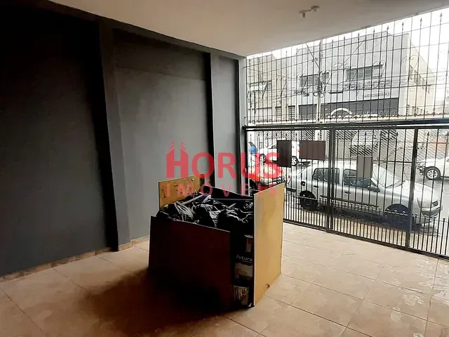 Casa à venda, no bairro Vila Nova Cachoeirinha em São Paulo