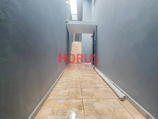Casa à venda, no bairro Vila Nova Cachoeirinha em São Paulo