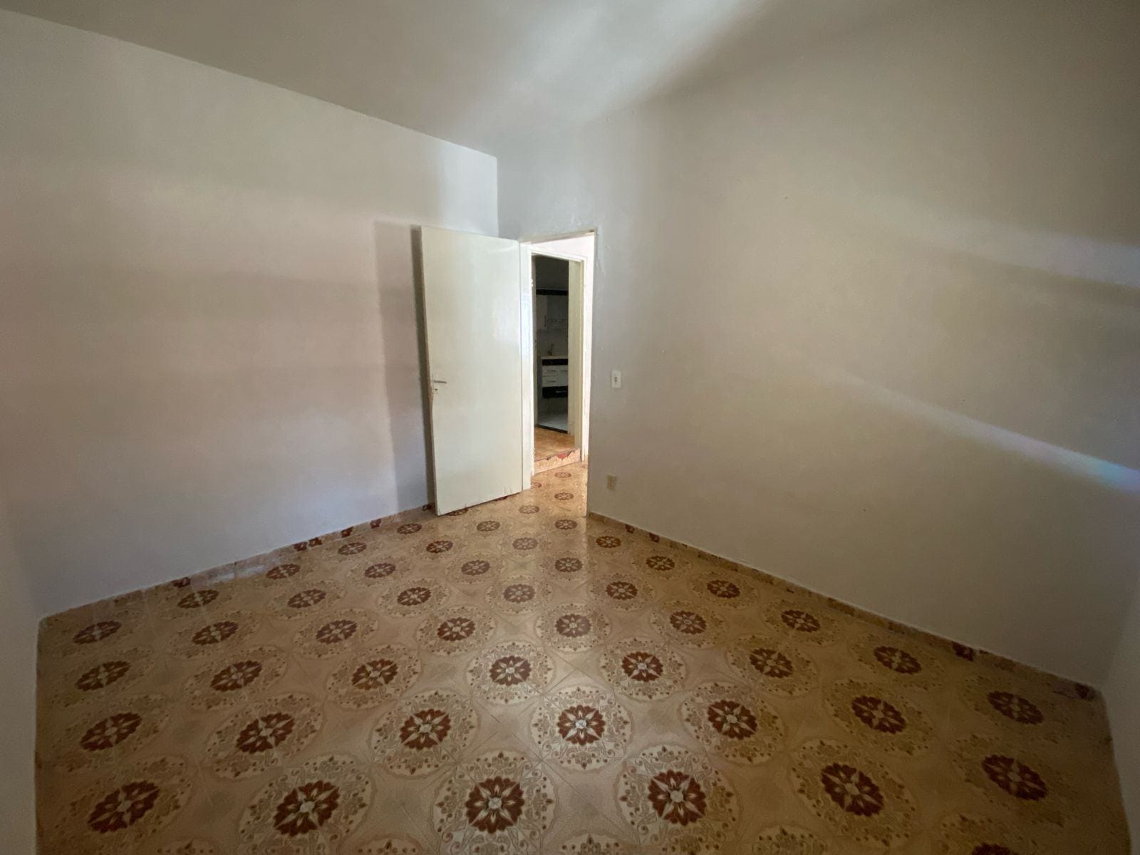 Casa, 4 quartos, 180 m² - Foto 20