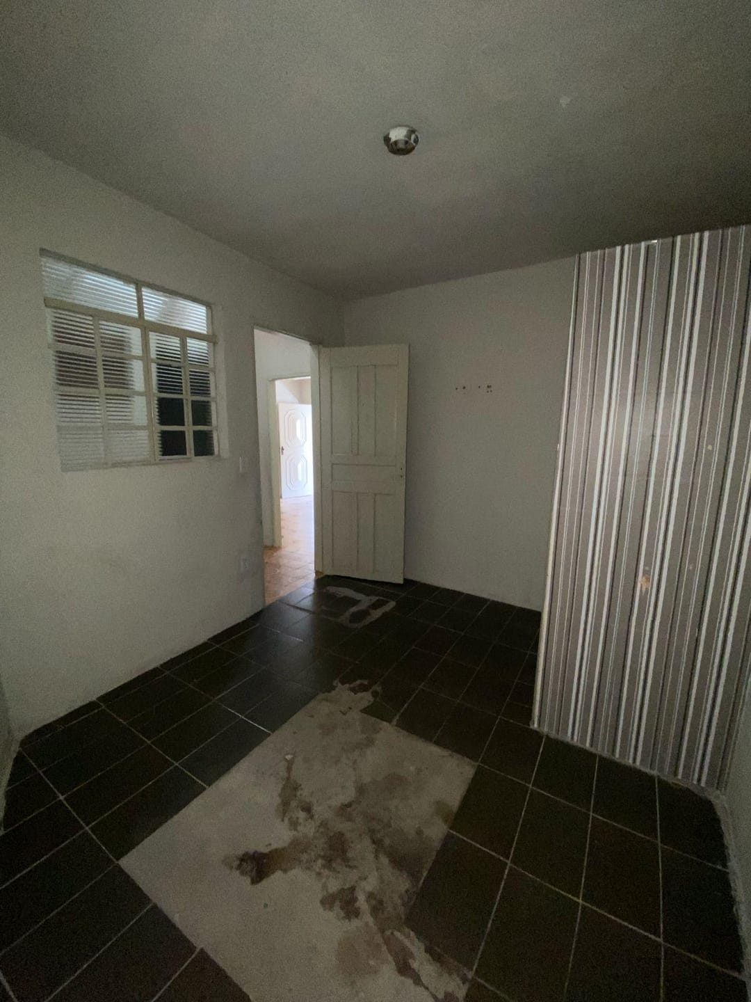 Casa, 4 quartos, 180 m² - Foto 36