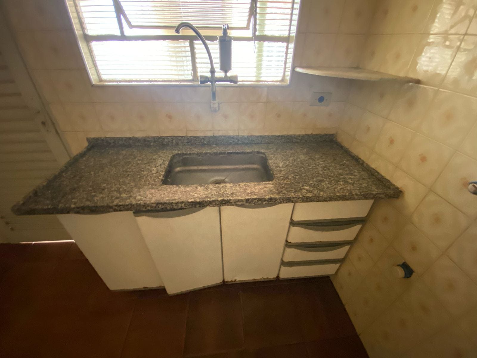 Casa, 4 quartos, 180 m² - Foto 27