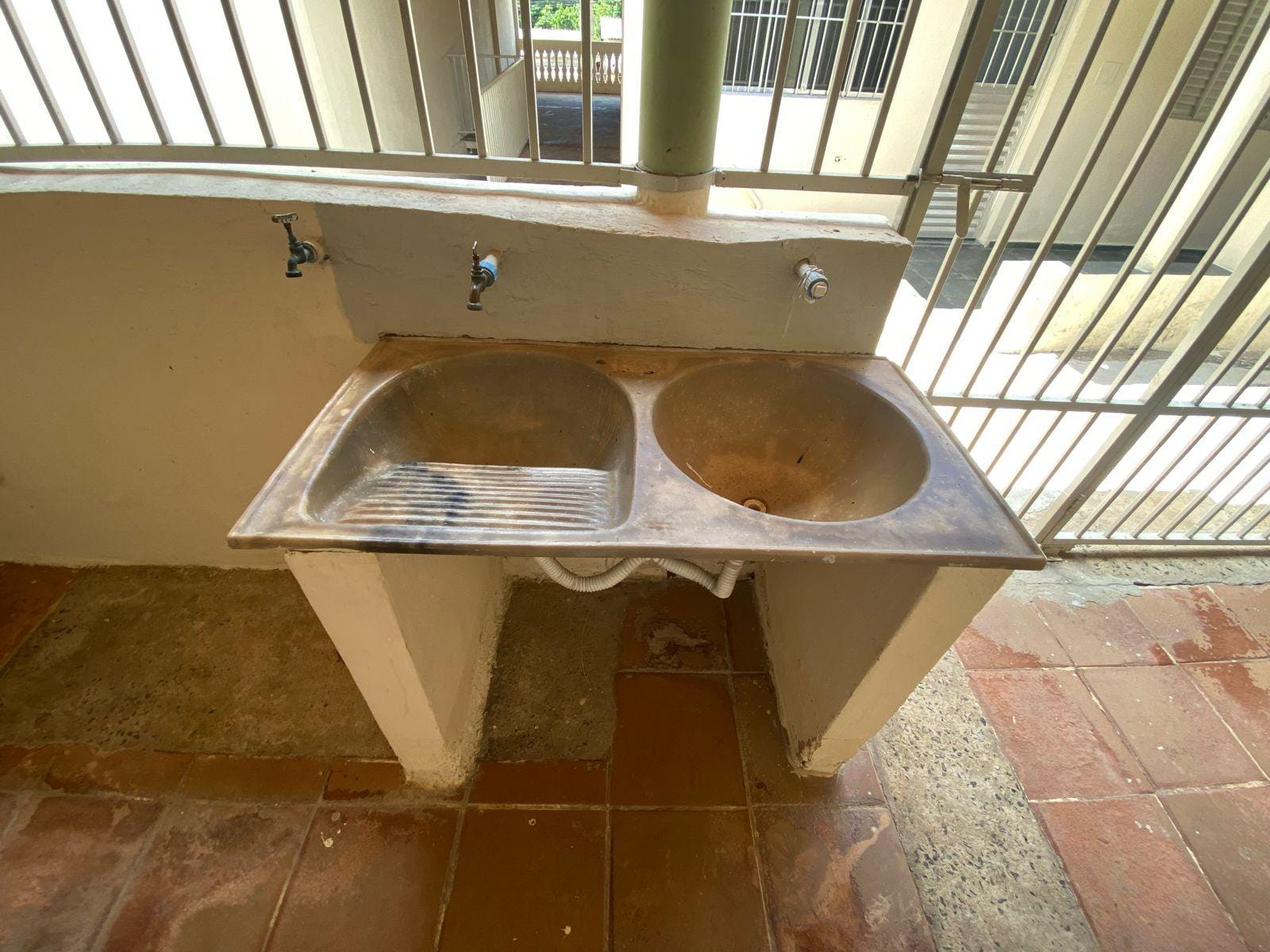 Casa, 4 quartos, 180 m² - Foto 23