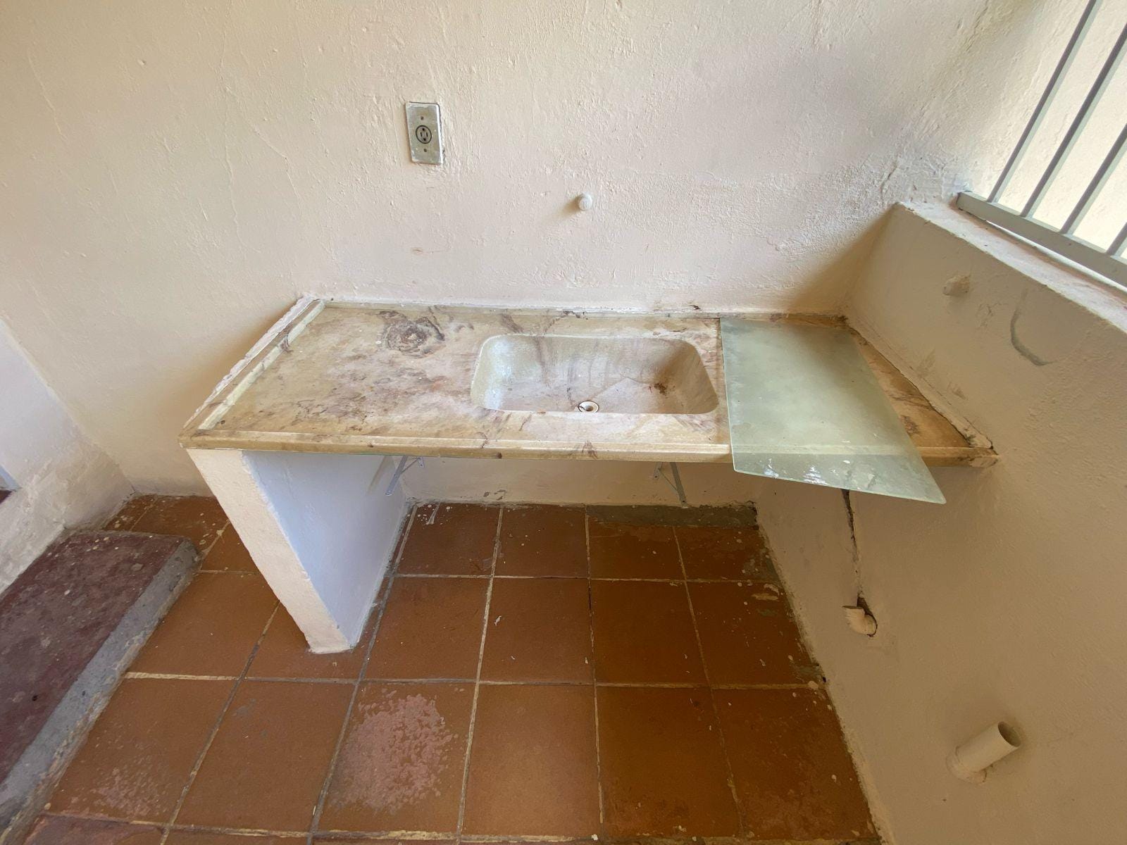 Casa, 4 quartos, 180 m² - Foto 24