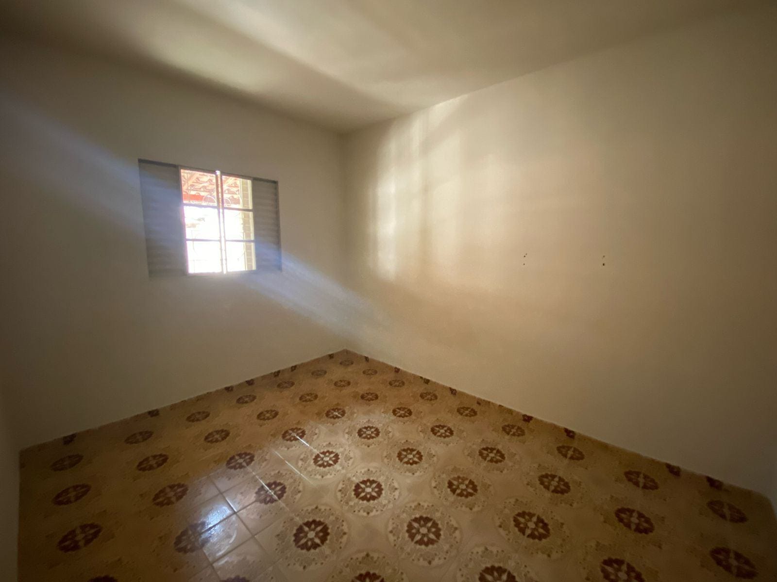 Casa, 4 quartos, 180 m² - Foto 29