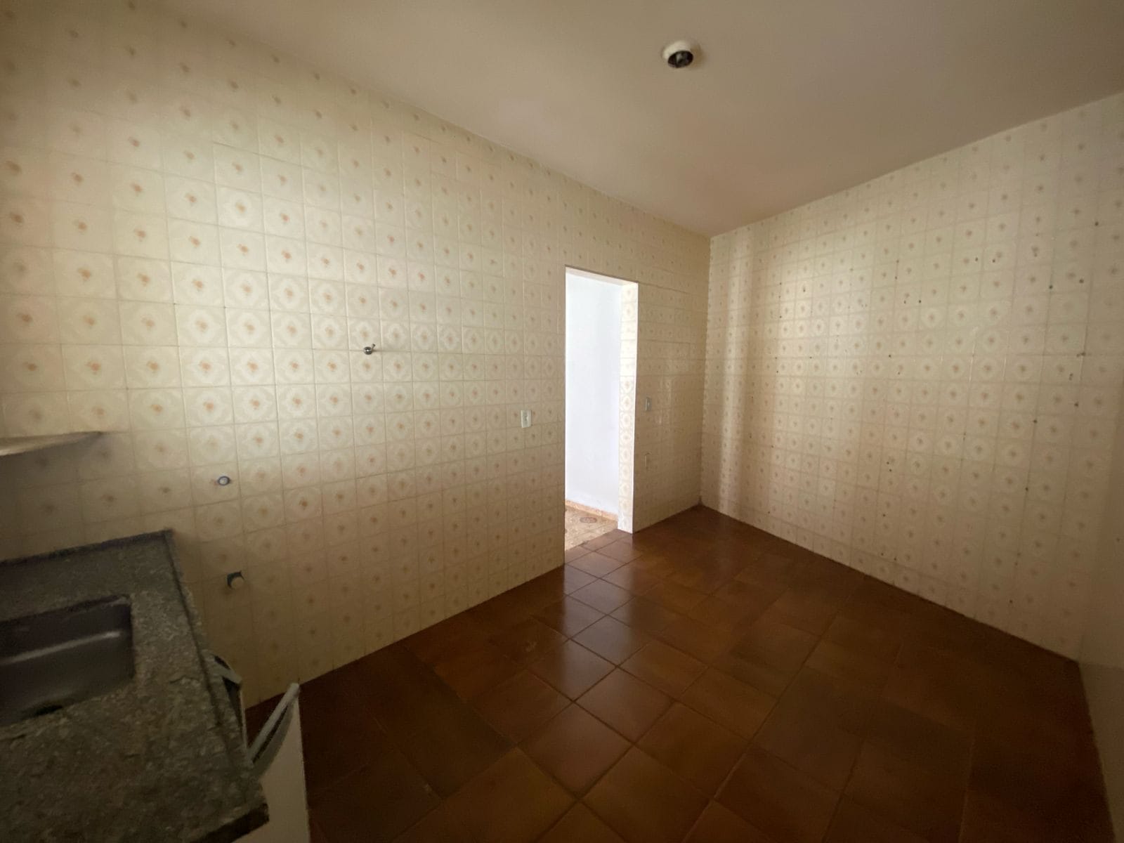 Casa, 4 quartos, 180 m² - Foto 26