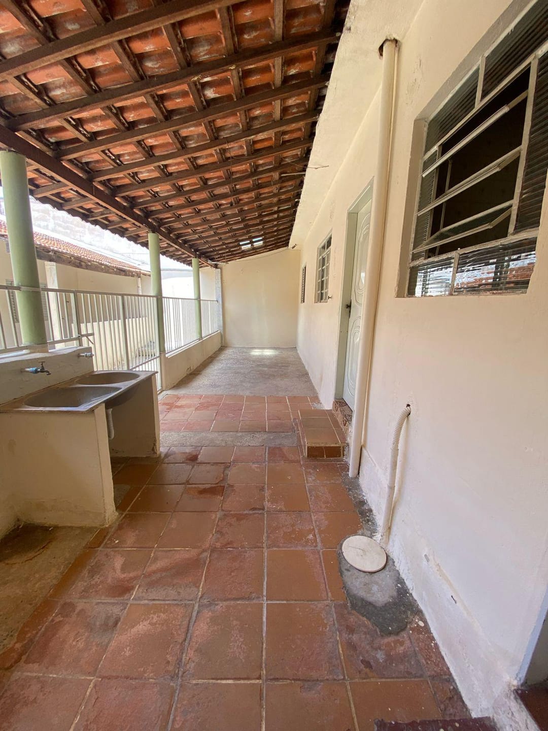 Casa, 4 quartos, 180 m² - Foto 22