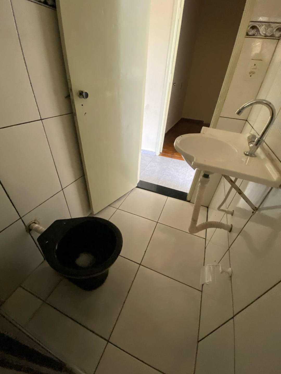 Casa, 4 quartos, 180 m² - Foto 17