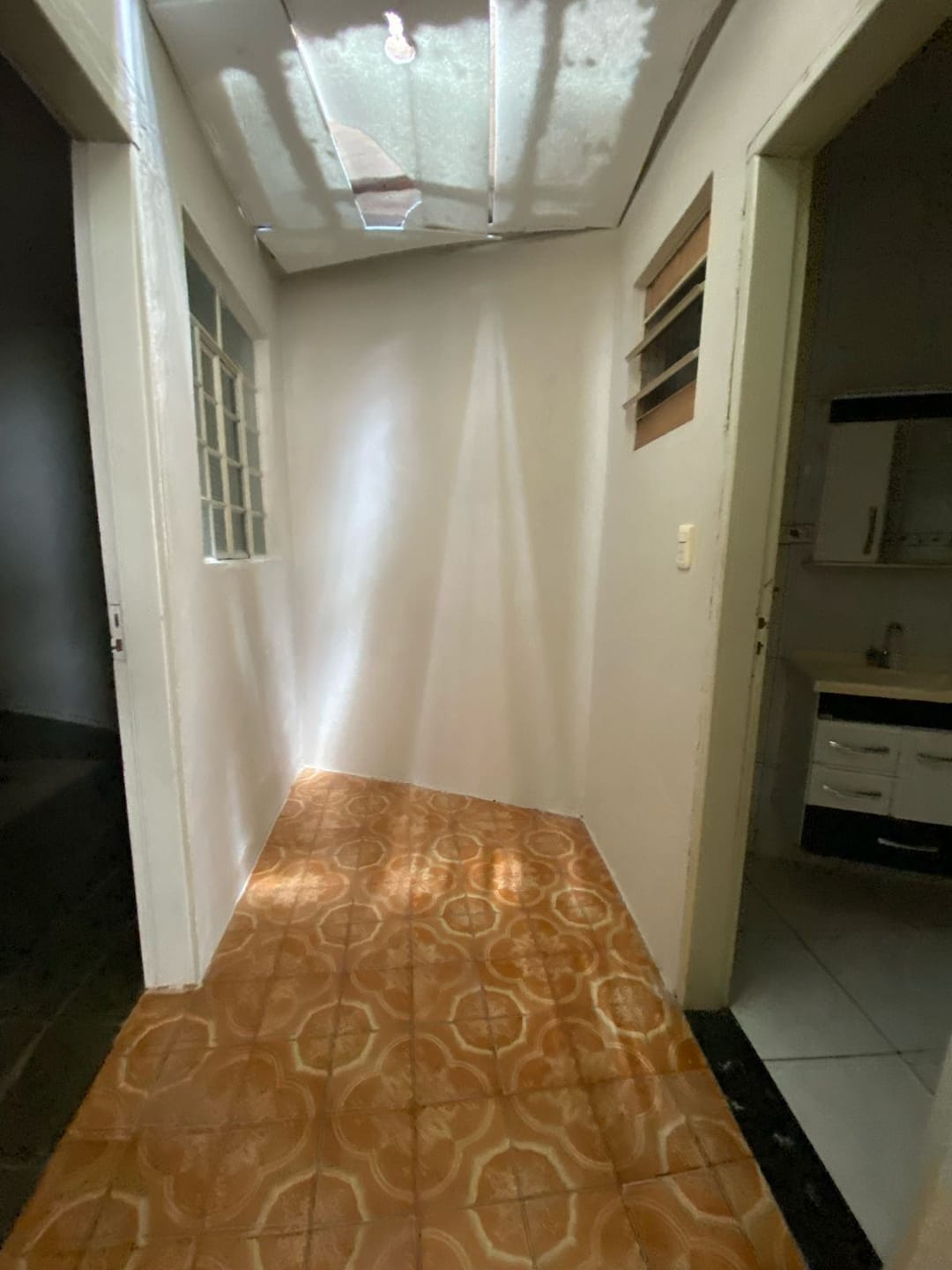 Casa, 4 quartos, 180 m² - Foto 31