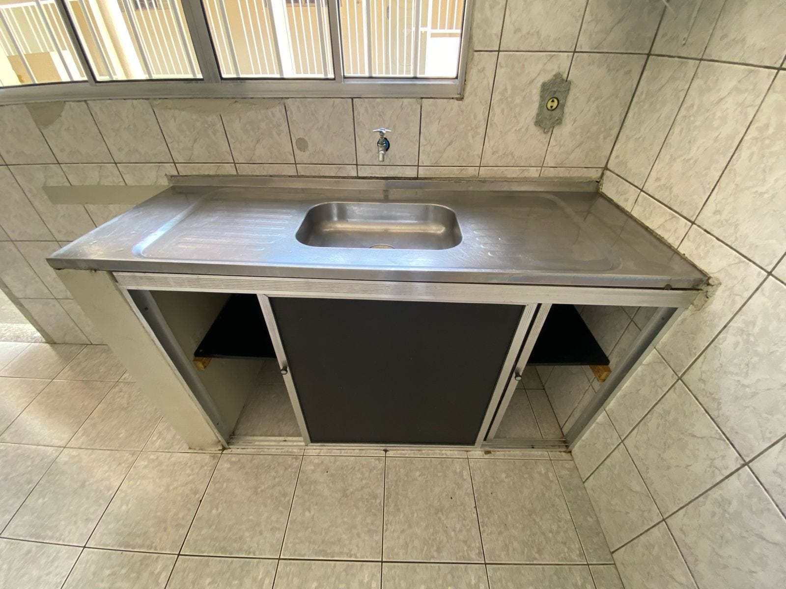 Casa, 4 quartos, 180 m² - Foto 11