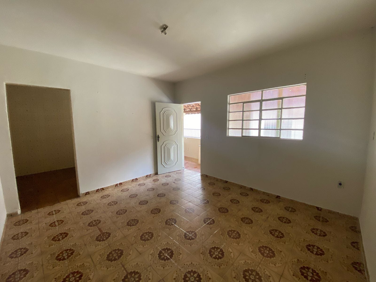 Casa, 4 quartos, 180 m² - Foto 28