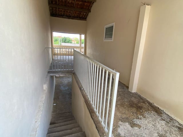 Casa 4 quartos e 2 banheiros, à venda, no bairro Jardim Novo Maracanã em Campinas