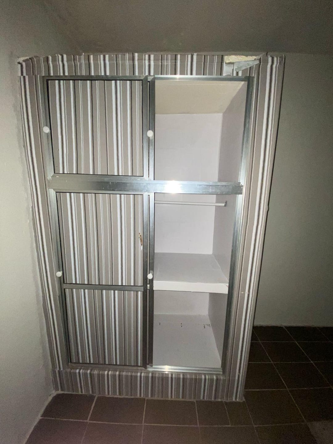 Casa, 4 quartos, 180 m² - Foto 35