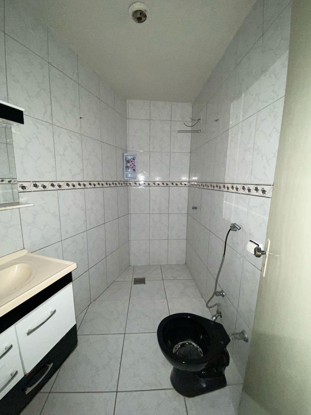 Casa, 4 quartos, 180 m² - Foto 33