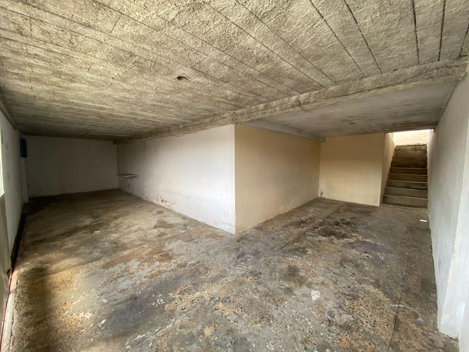 Casa, 4 quartos, 180 m² - Foto 2