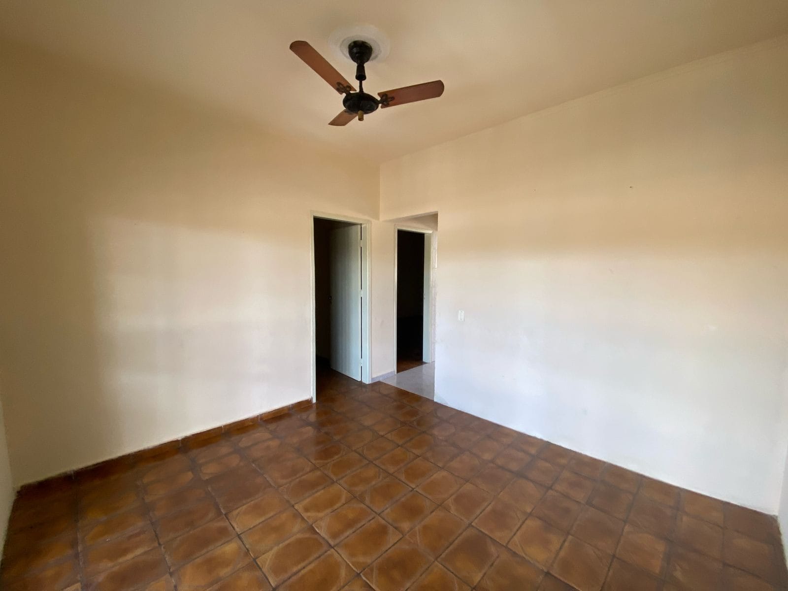 Casa, 4 quartos, 180 m² - Foto 13