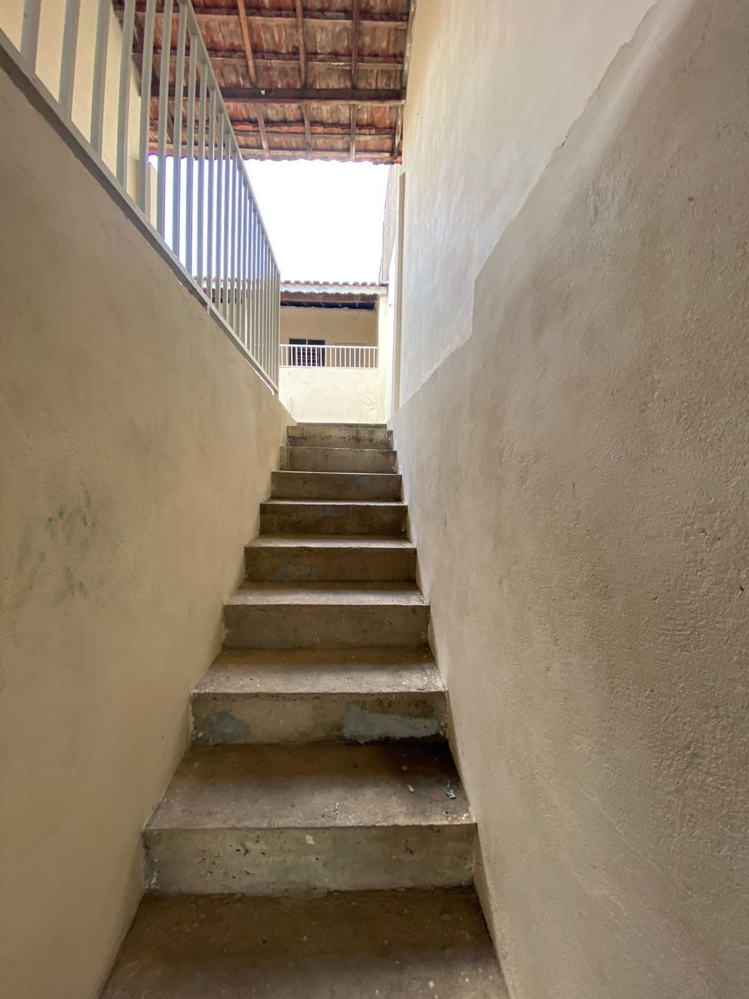 Casa, 4 quartos, 180 m² - Foto 3