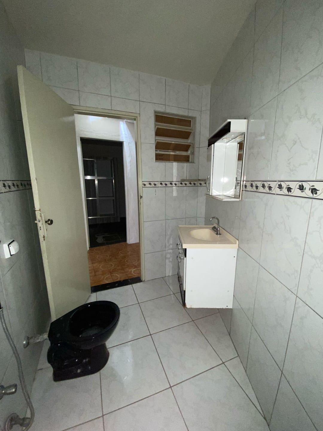 Casa, 4 quartos, 180 m² - Foto 32