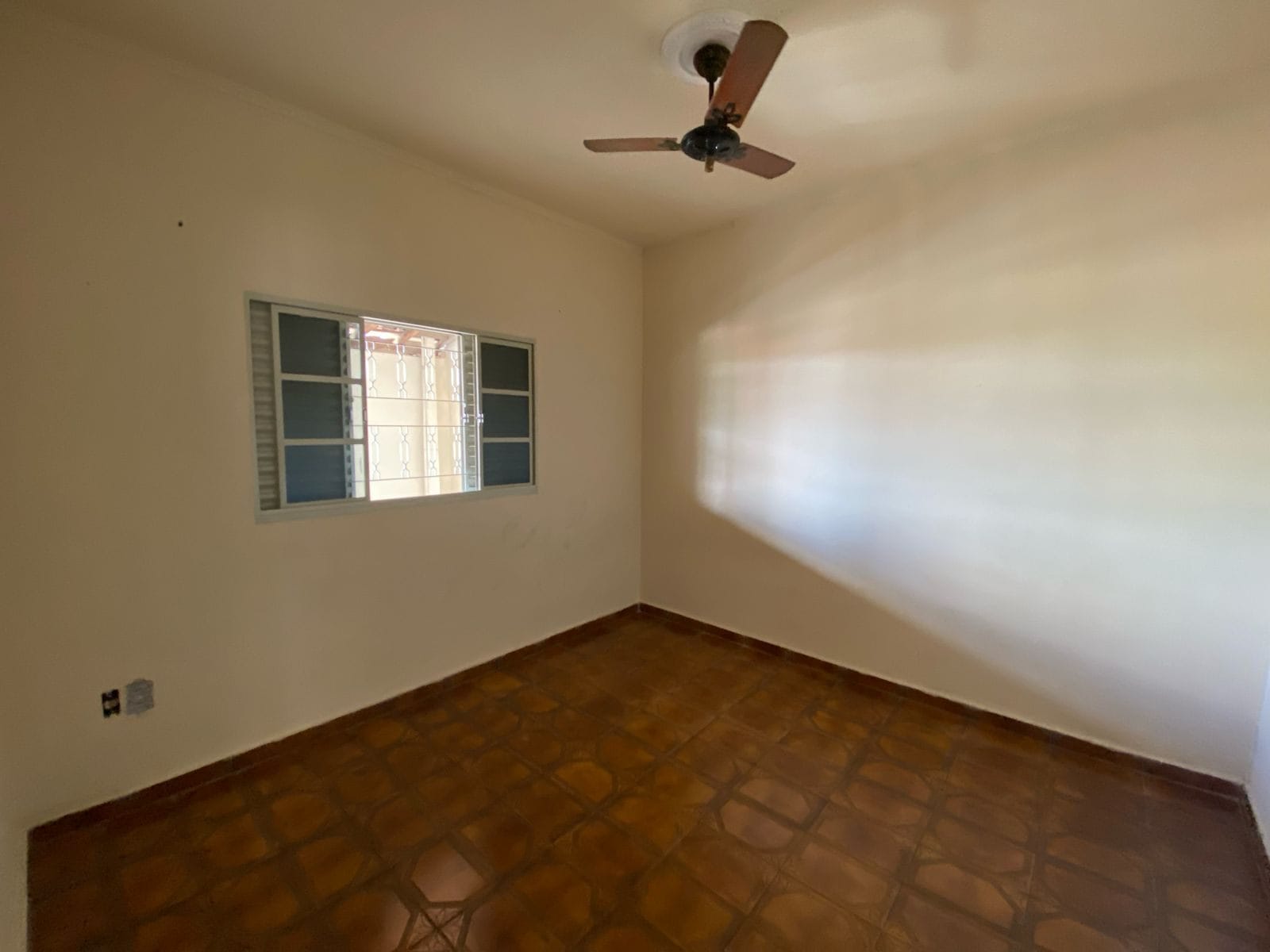 Casa, 4 quartos, 180 m² - Foto 12