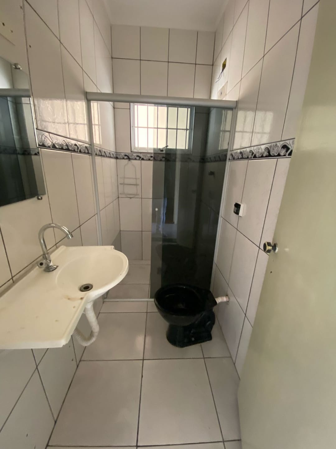 Casa, 4 quartos, 180 m² - Foto 18