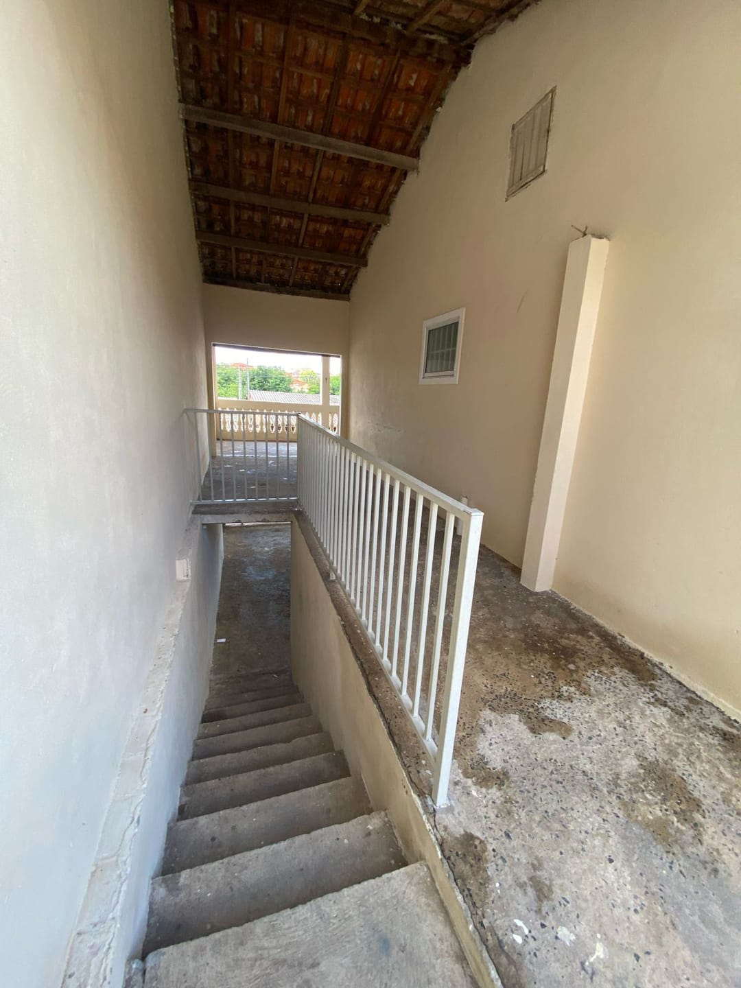 Casa, 4 quartos, 180 m² - Foto 5