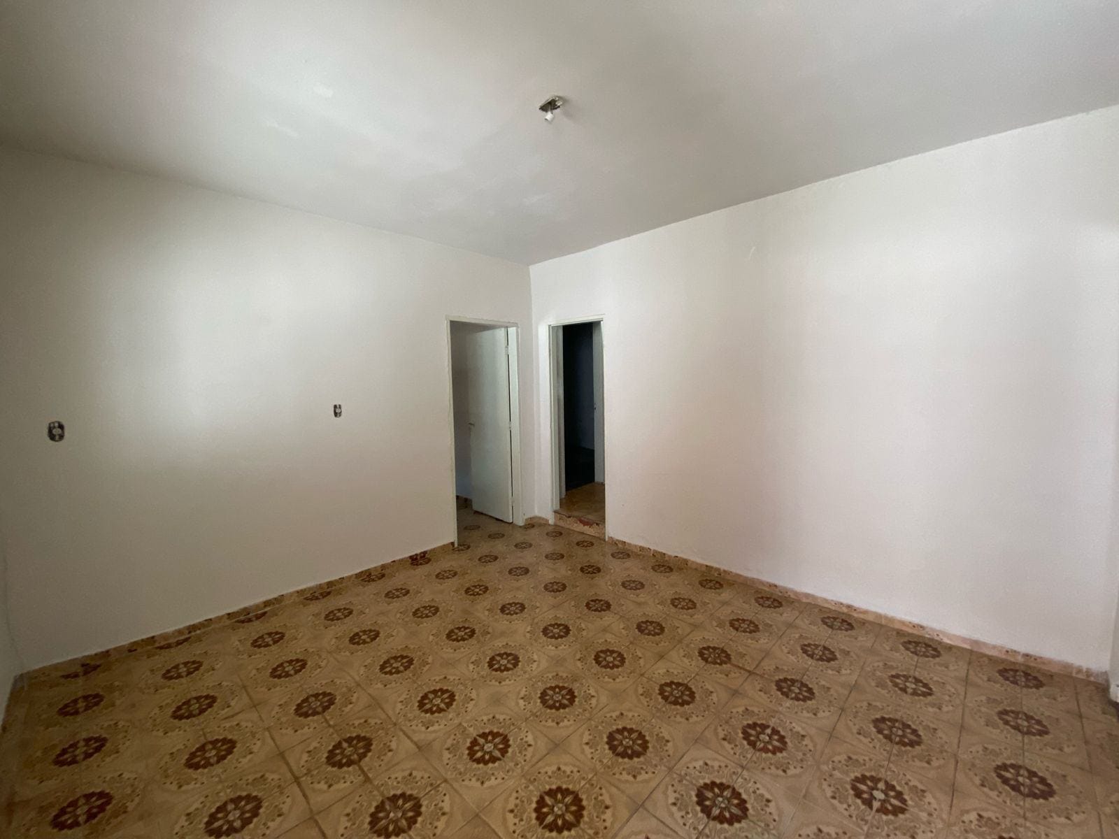 Casa, 4 quartos, 180 m² - Foto 30