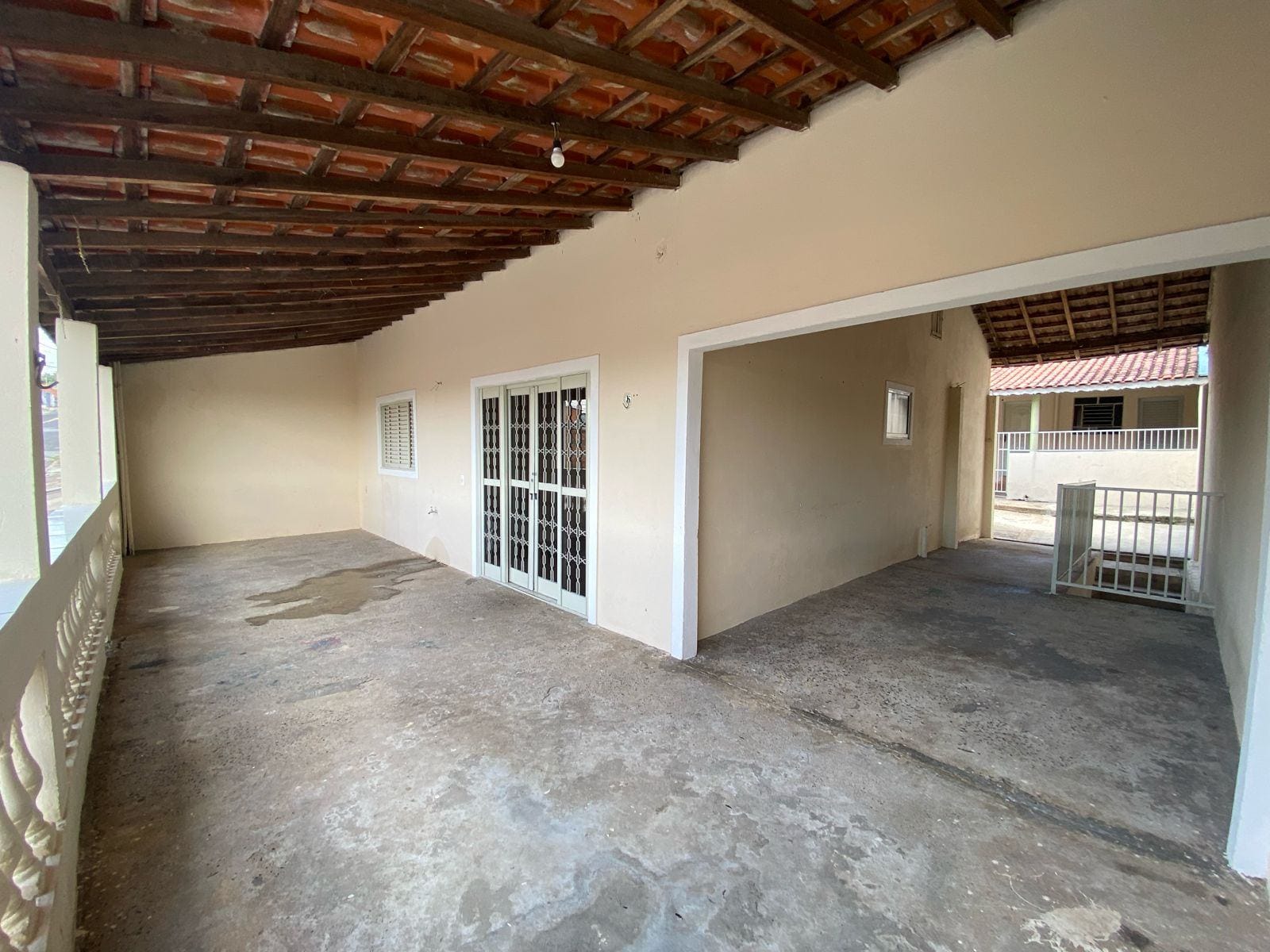 Casa, 4 quartos, 180 m² - Foto 6