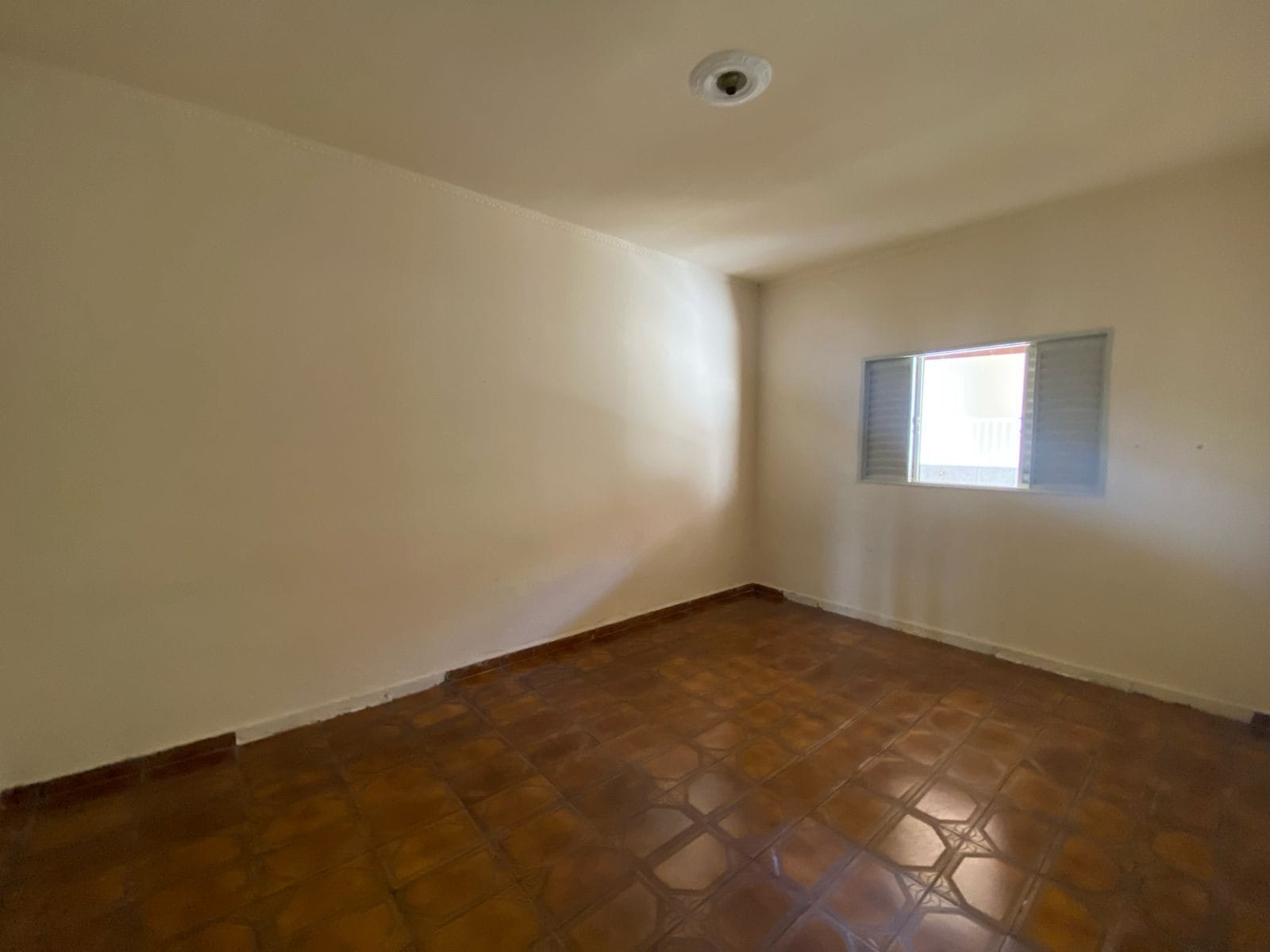 Casa, 4 quartos, 180 m² - Foto 14