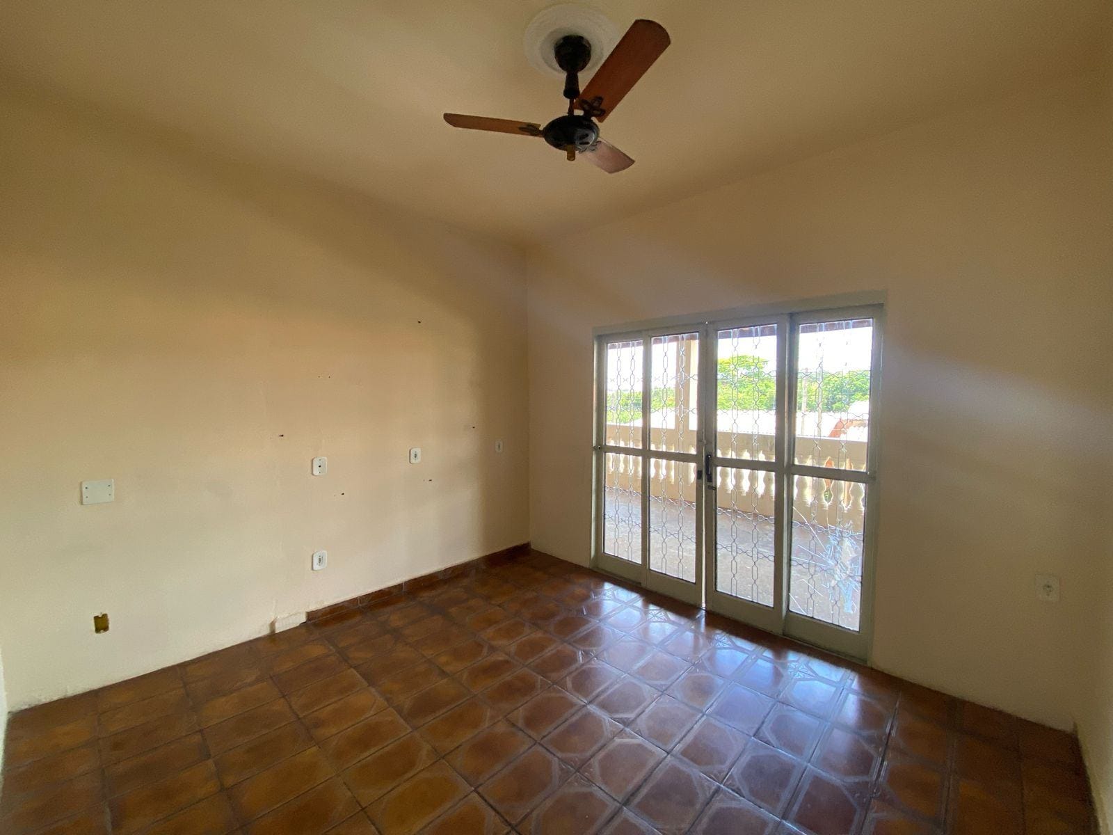 Casa, 4 quartos, 180 m² - Foto 19