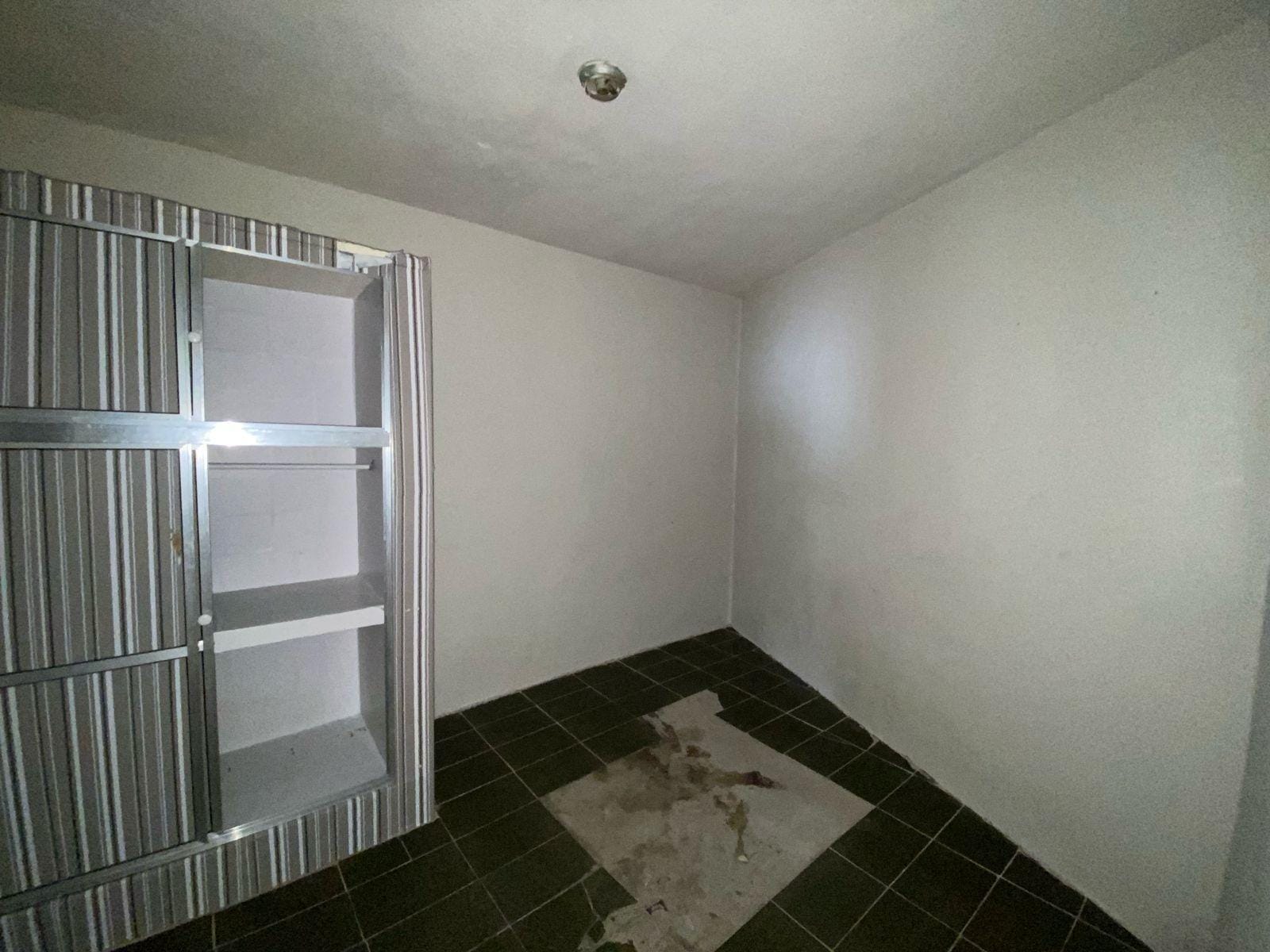 Casa, 4 quartos, 180 m² - Foto 34