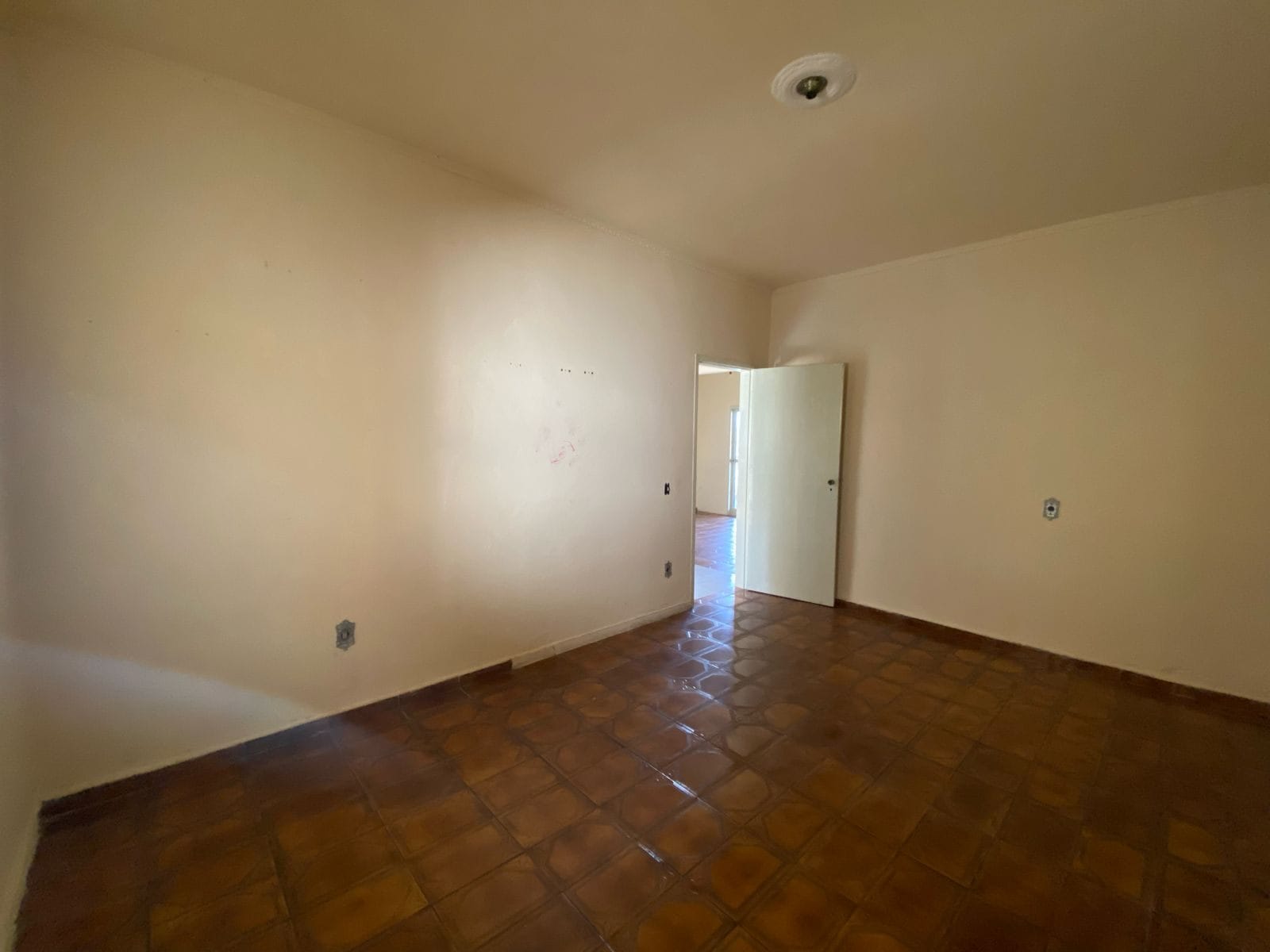 Casa, 4 quartos, 180 m² - Foto 16