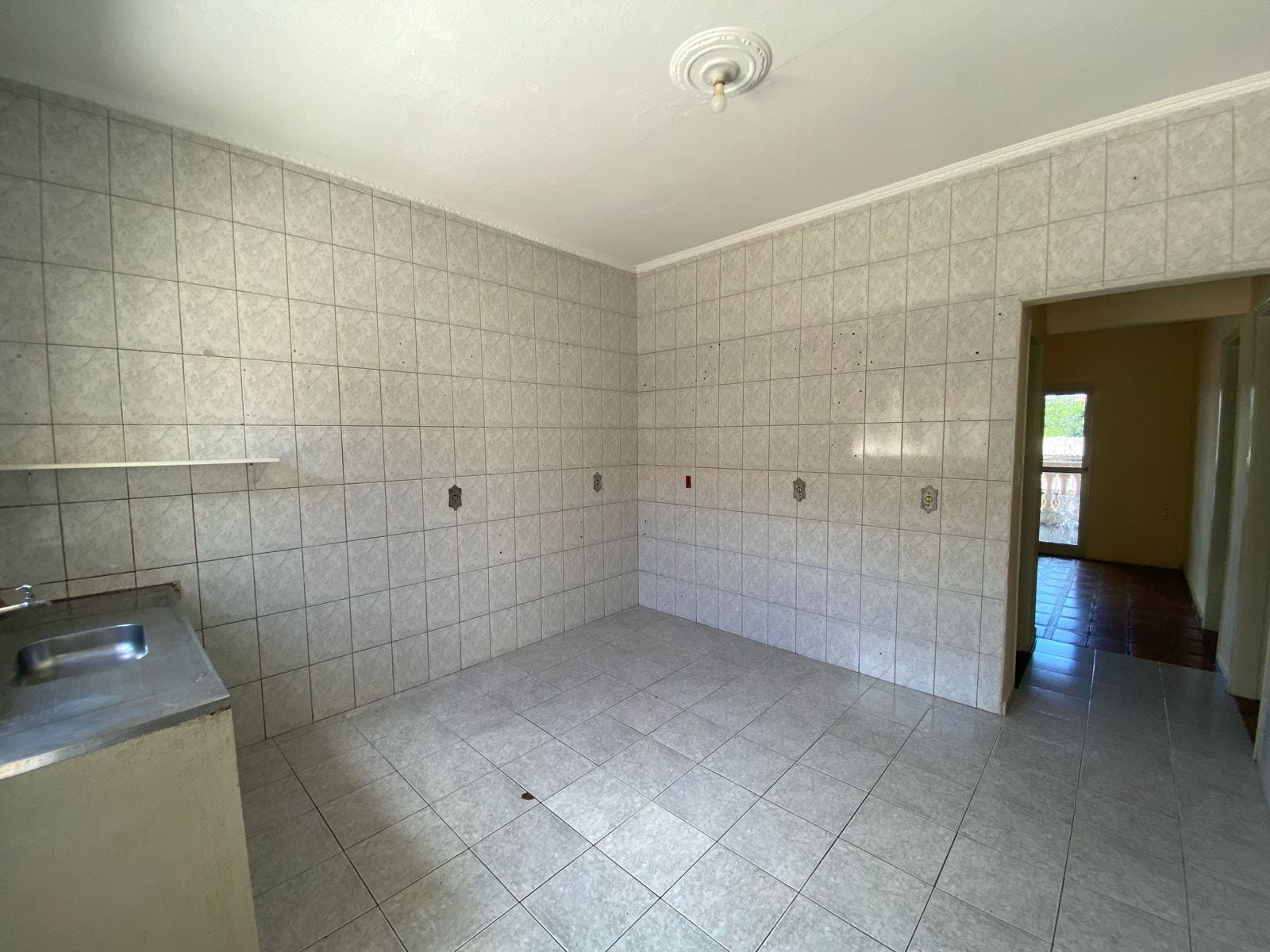 Casa, 4 quartos, 180 m² - Foto 9