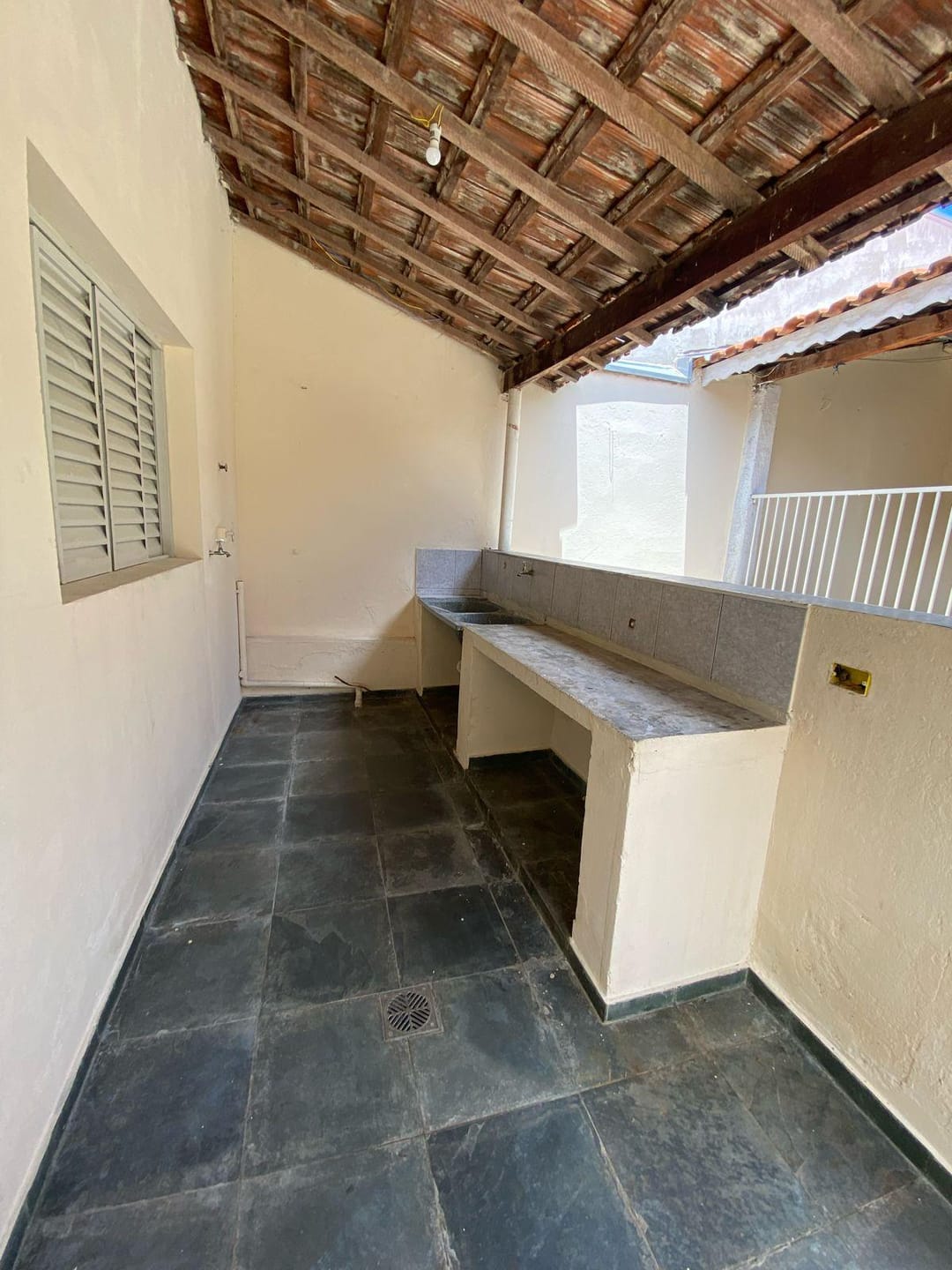 Casa, 4 quartos, 180 m² - Foto 7