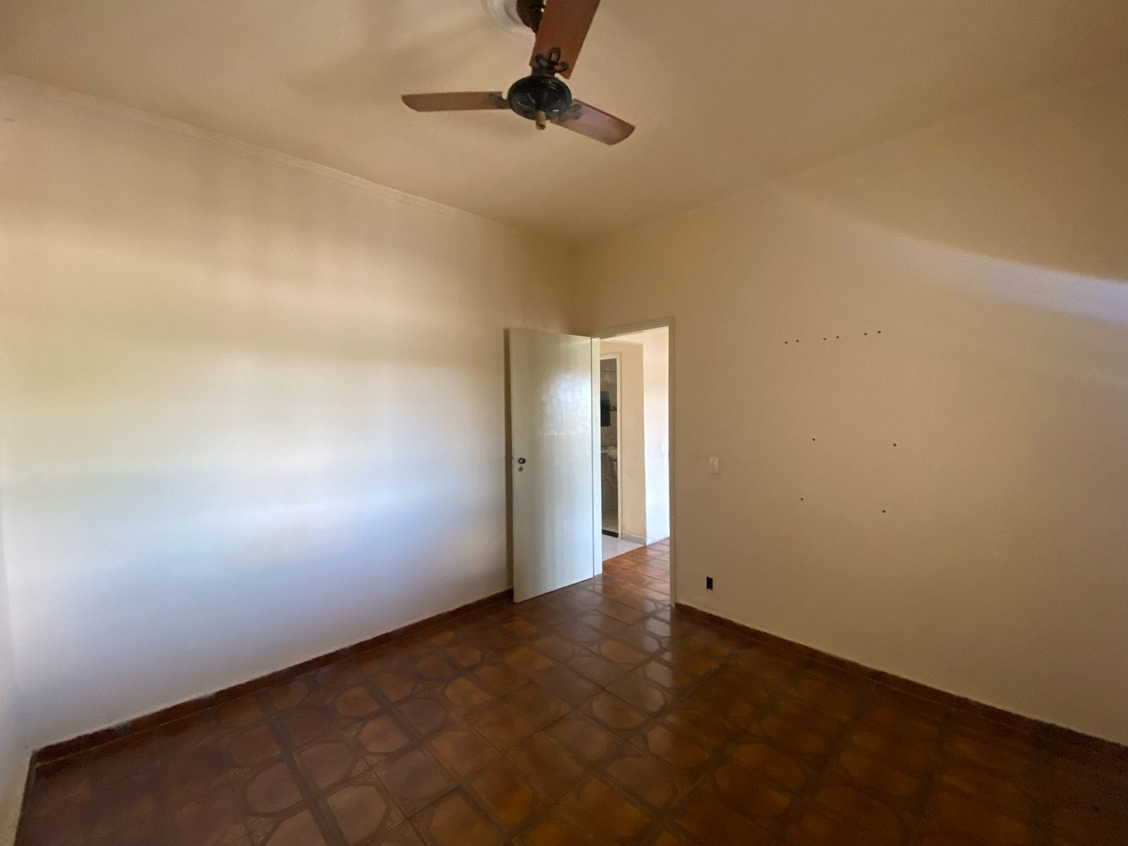 Casa, 4 quartos, 180 m² - Foto 15