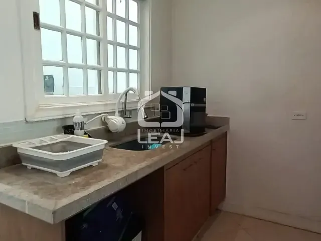 Casa com 99m² 2 quartos e 3 banheiros, à venda, no bairro Fazenda Morumbi em São Paulo