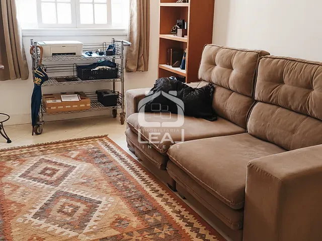 Casa com 99m² 2 quartos e 3 banheiros, à venda, no bairro Fazenda Morumbi em São Paulo