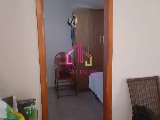 Casa com 250m² 3 quartos e 3 banheiros, à venda, no bairro CPA 4 em Cuiabá