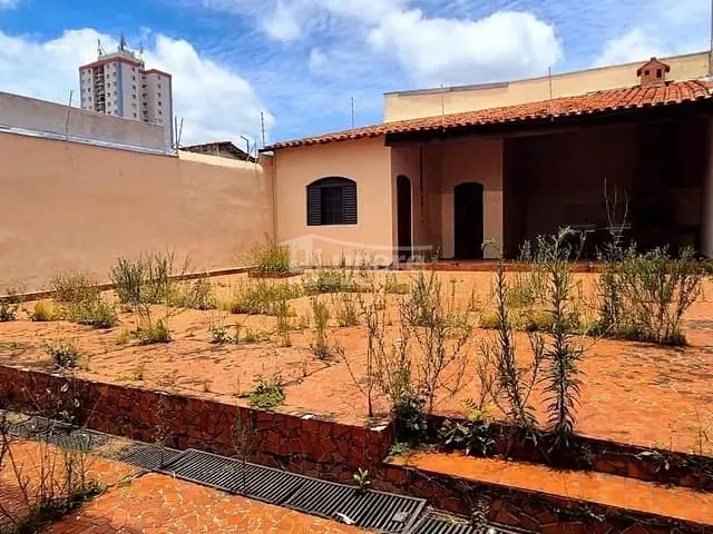 Casa com 400m² 3 quartos e 3 banheiros, à venda, no bairro Alto Ipiranga em Mogi das Cruzes
