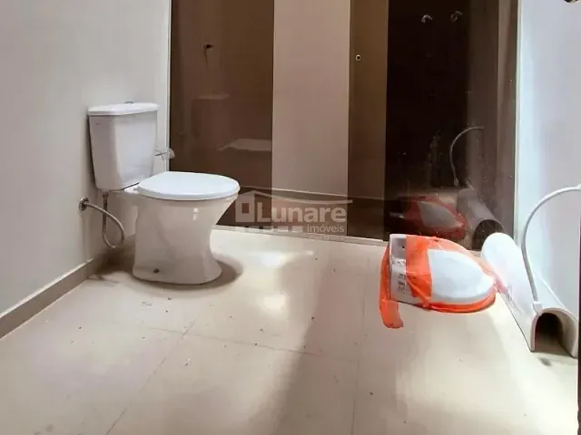 Casa com 400m² 3 quartos e 3 banheiros, à venda, no bairro Alto Ipiranga em Mogi das Cruzes