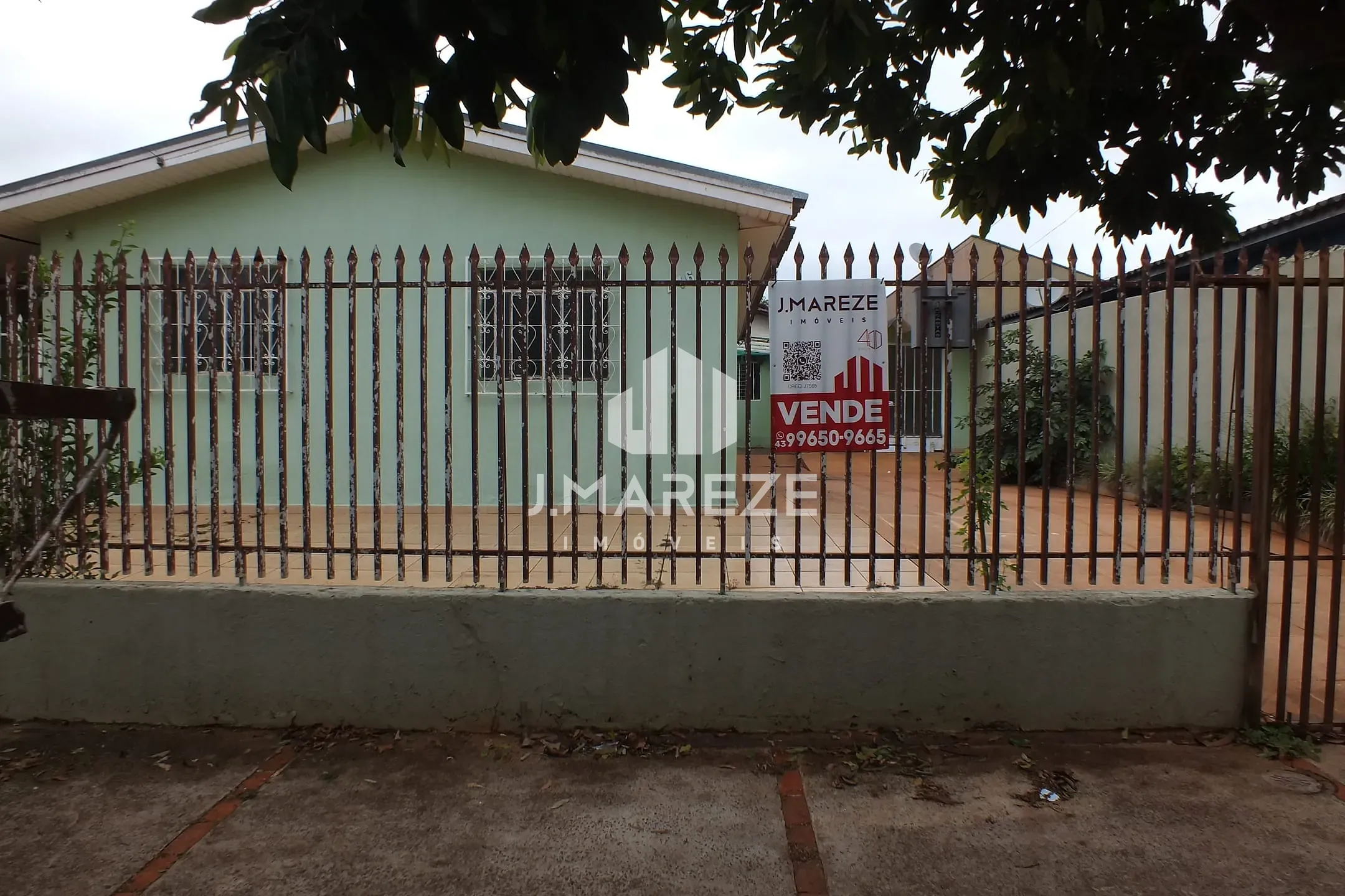 Casa, 3 quartos, 84 m² - Foto 5