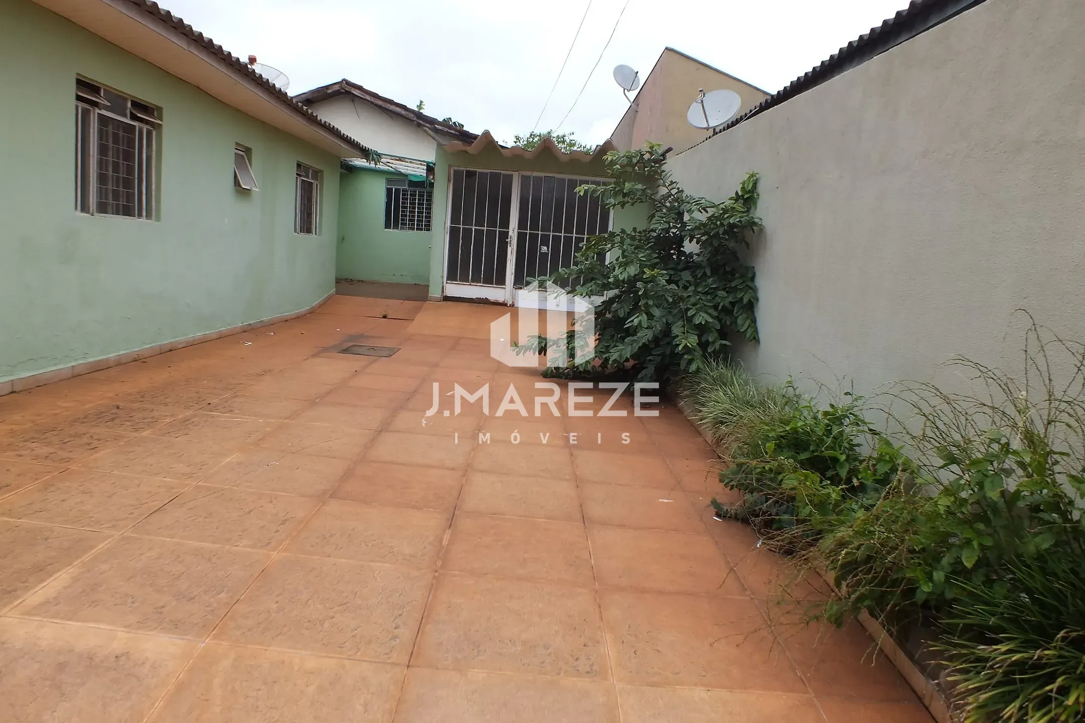 Casa, 3 quartos, 84 m² - Foto 7