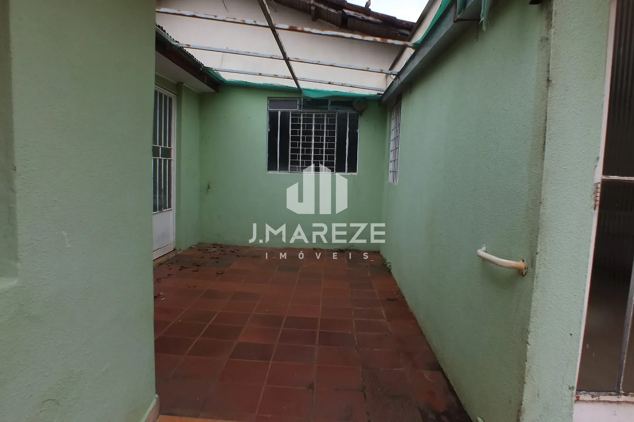 Casa, 3 quartos, 84 m² - Foto 8
