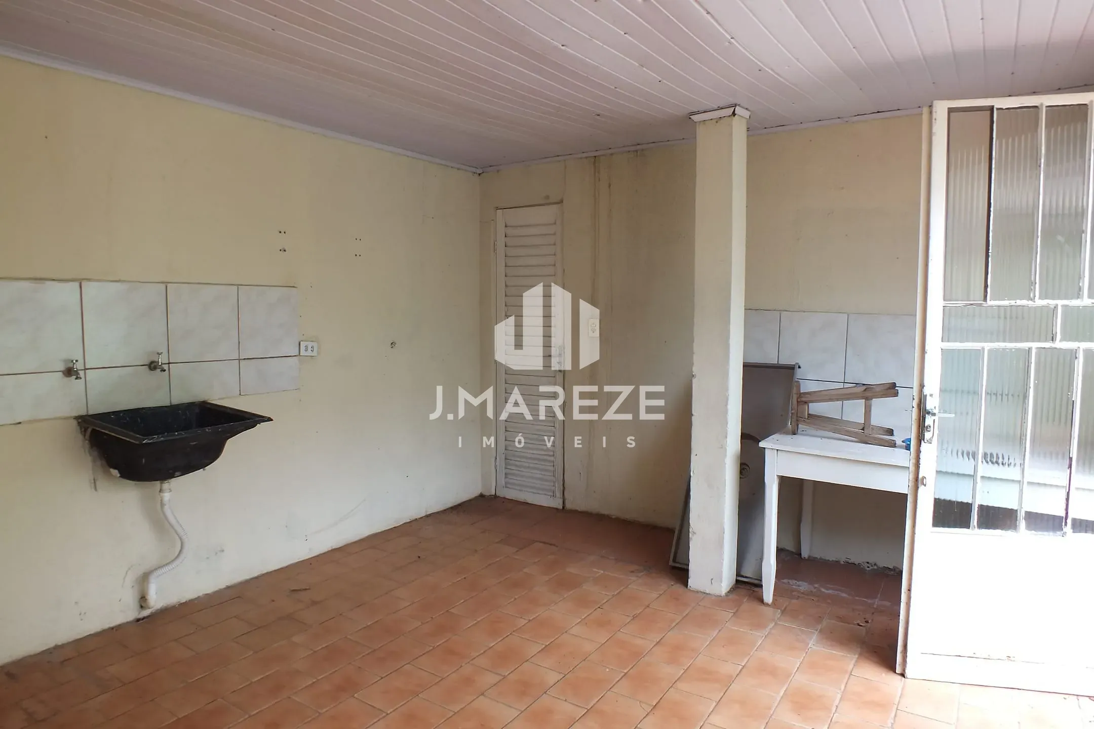 Casa, 3 quartos, 84 m² - Foto 9