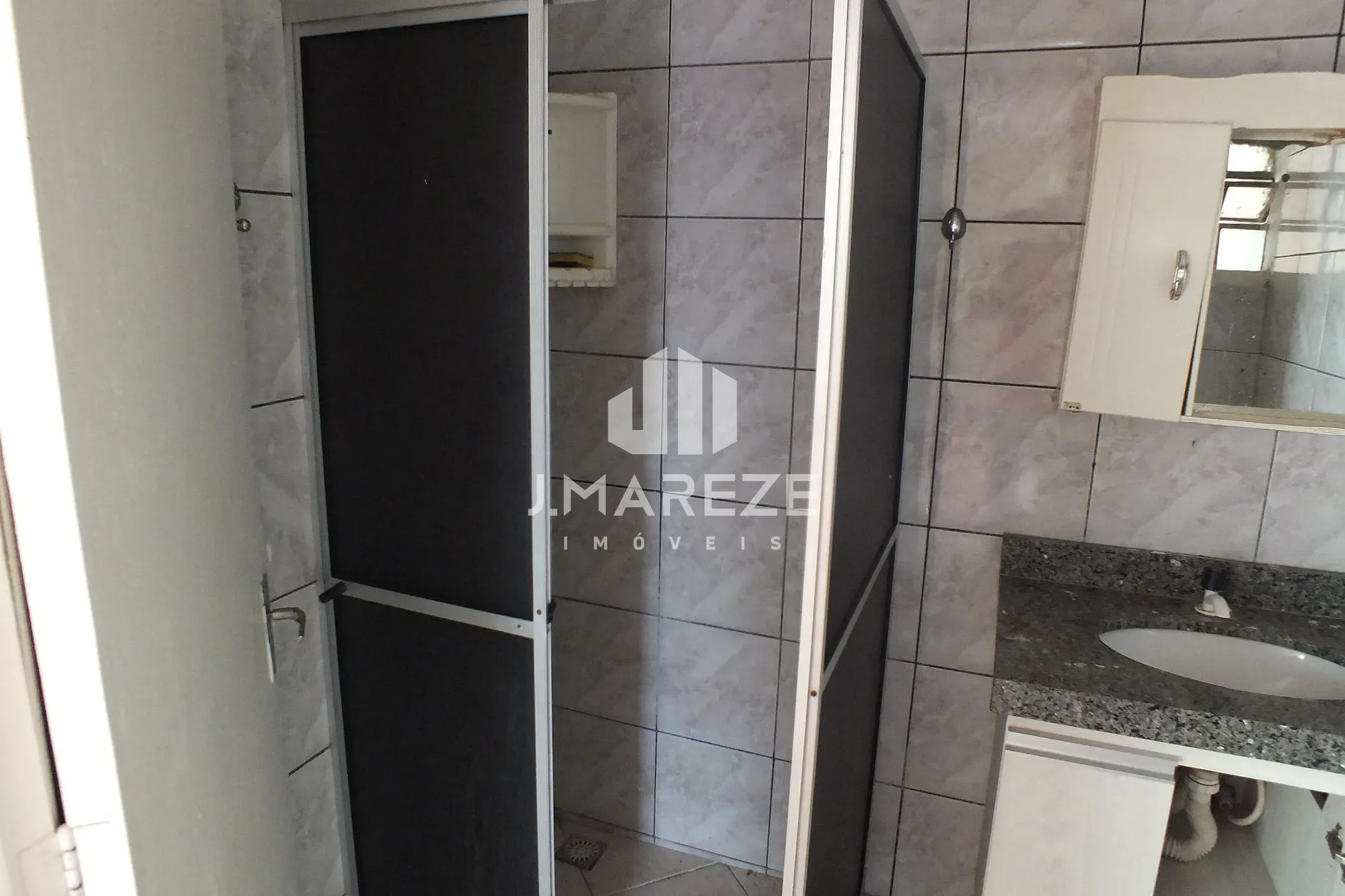 Casa, 3 quartos, 84 m² - Foto 10