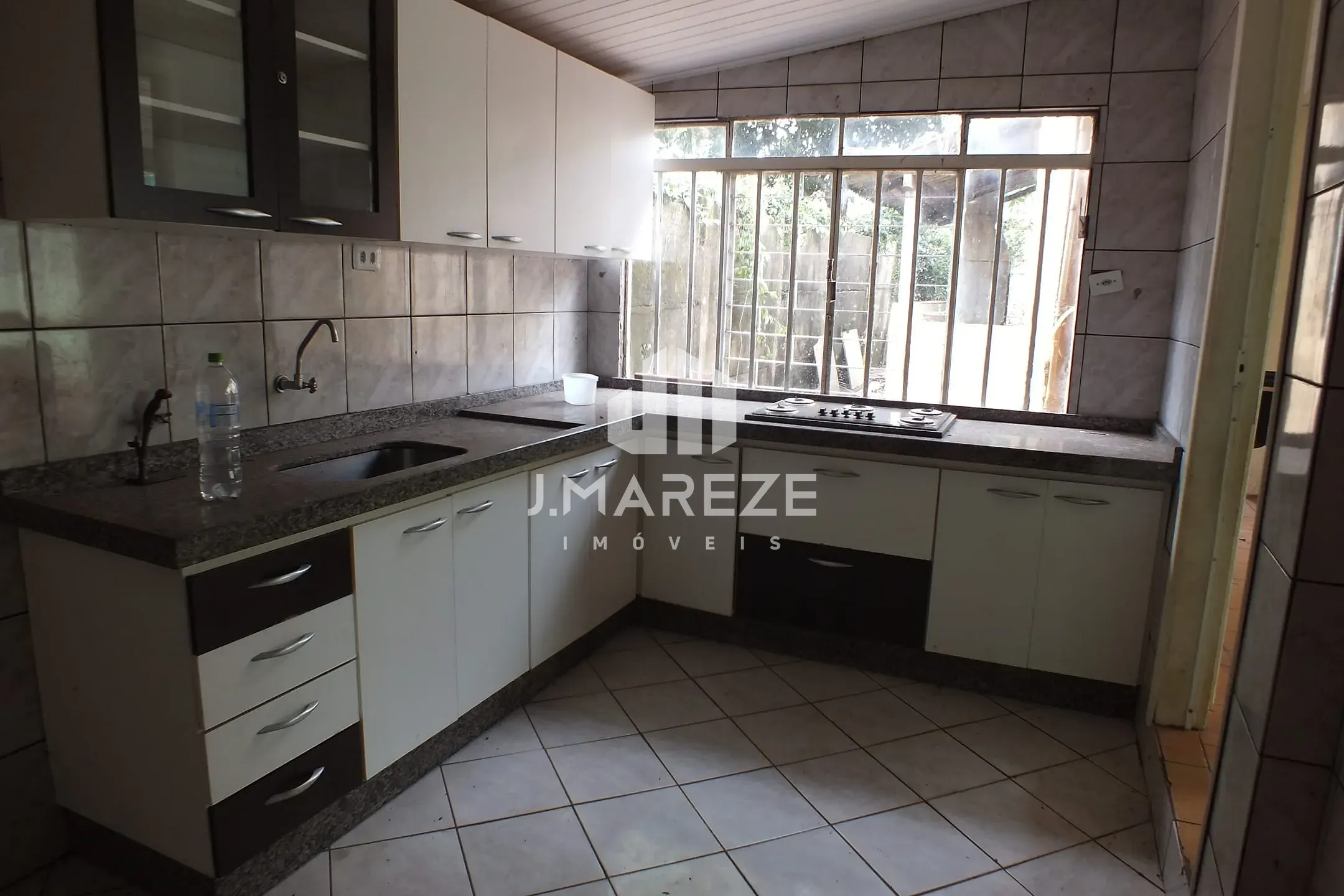 Casa, 3 quartos, 84 m² - Foto 11