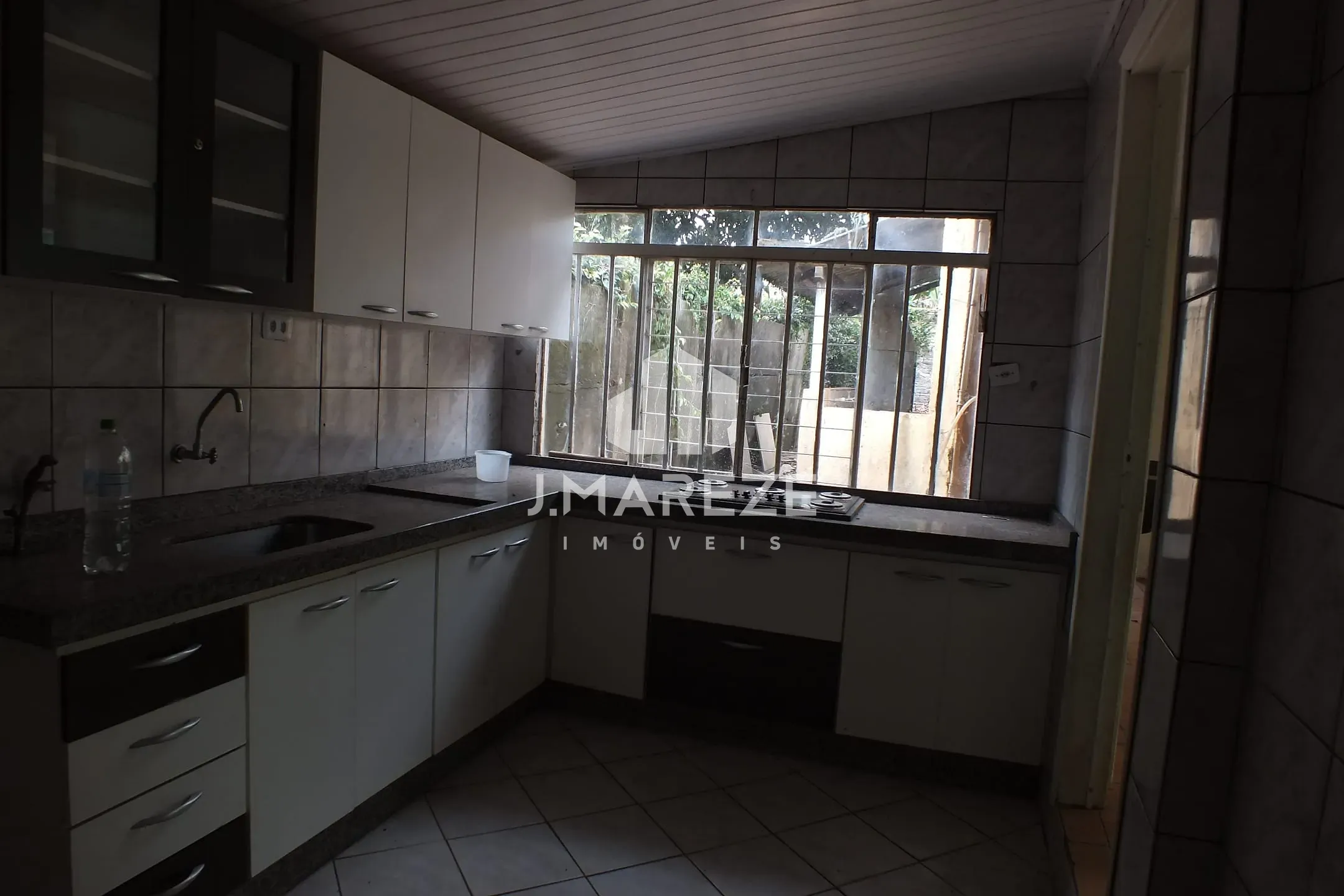 Casa, 3 quartos, 84 m² - Foto 12