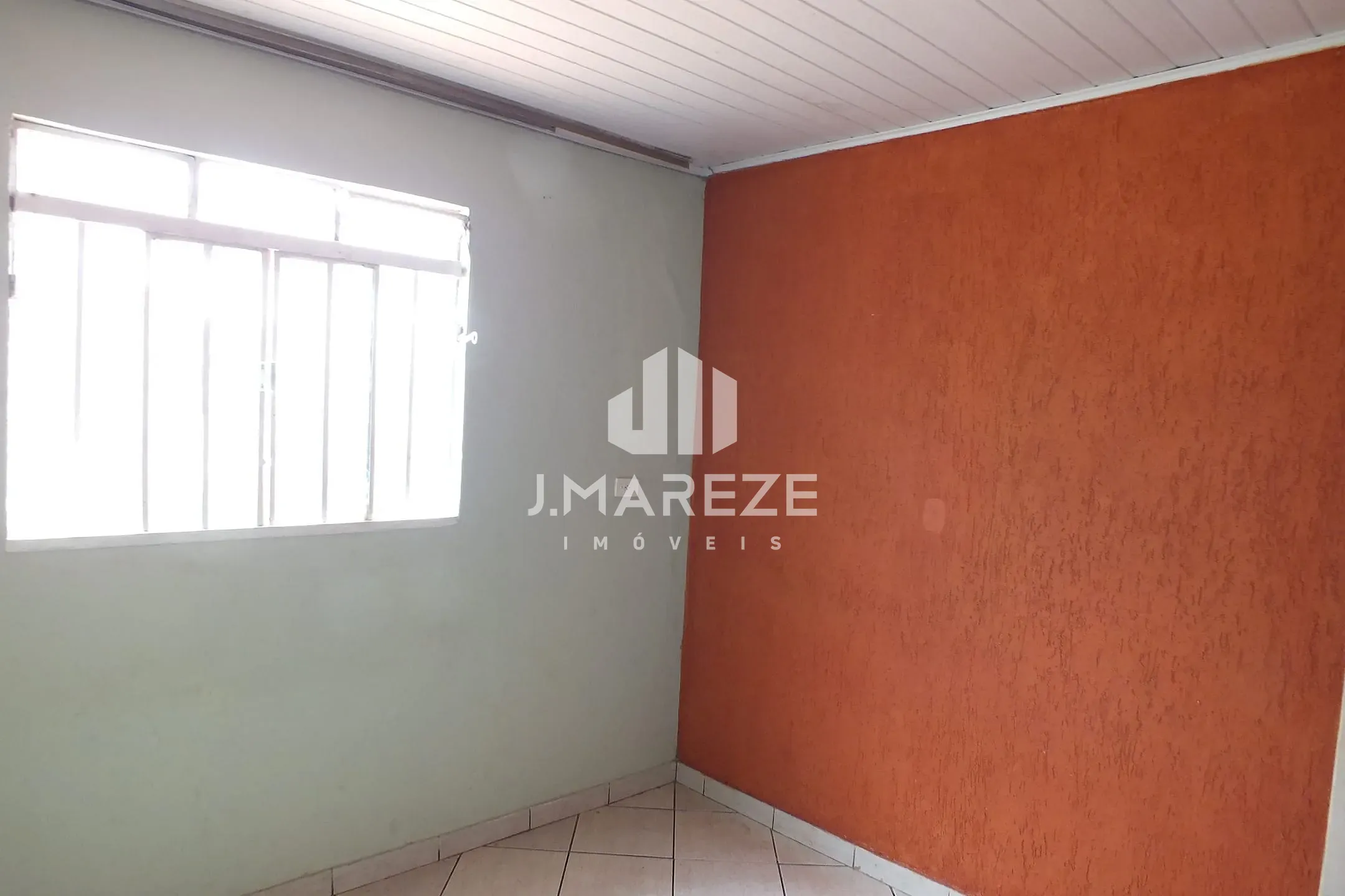 Casa, 3 quartos, 84 m² - Foto 13