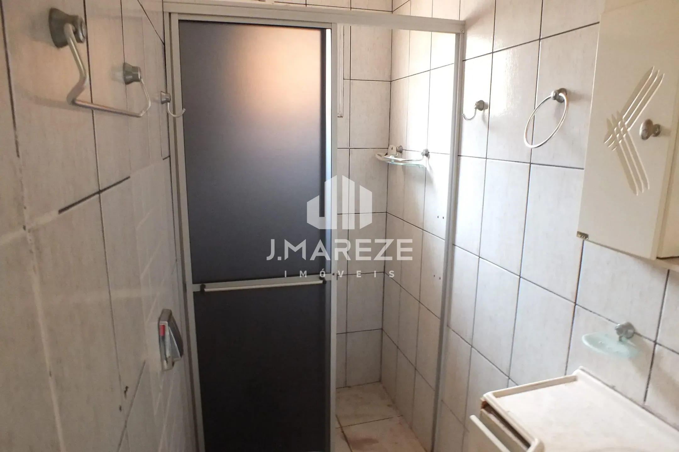 Casa, 3 quartos, 84 m² - Foto 14