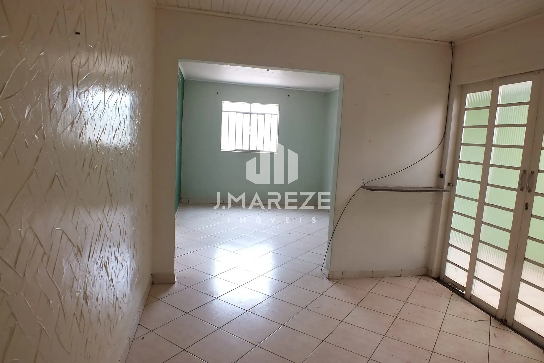 Casa, 3 quartos, 84 m² - Foto 15