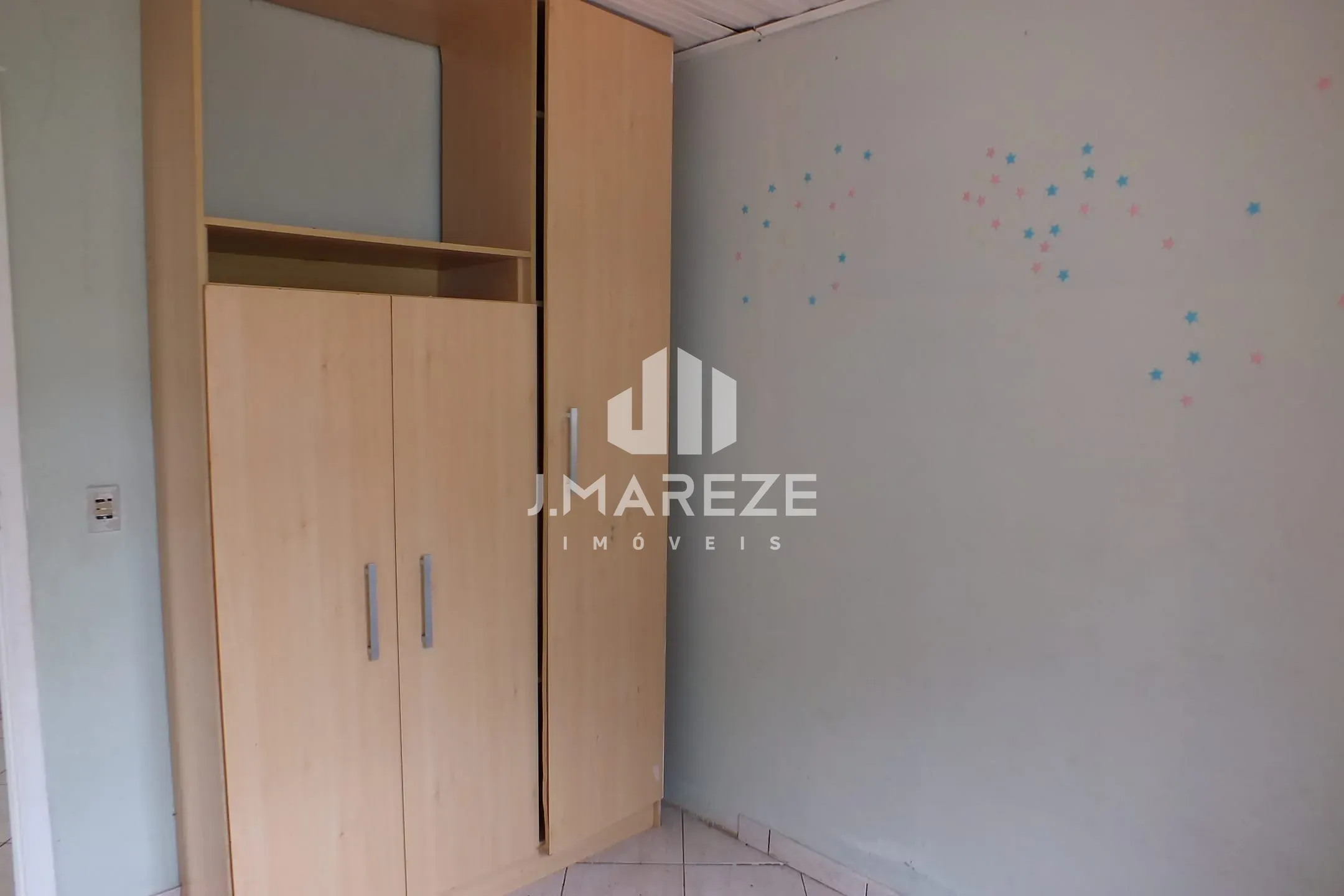 Casa, 3 quartos, 84 m² - Foto 16