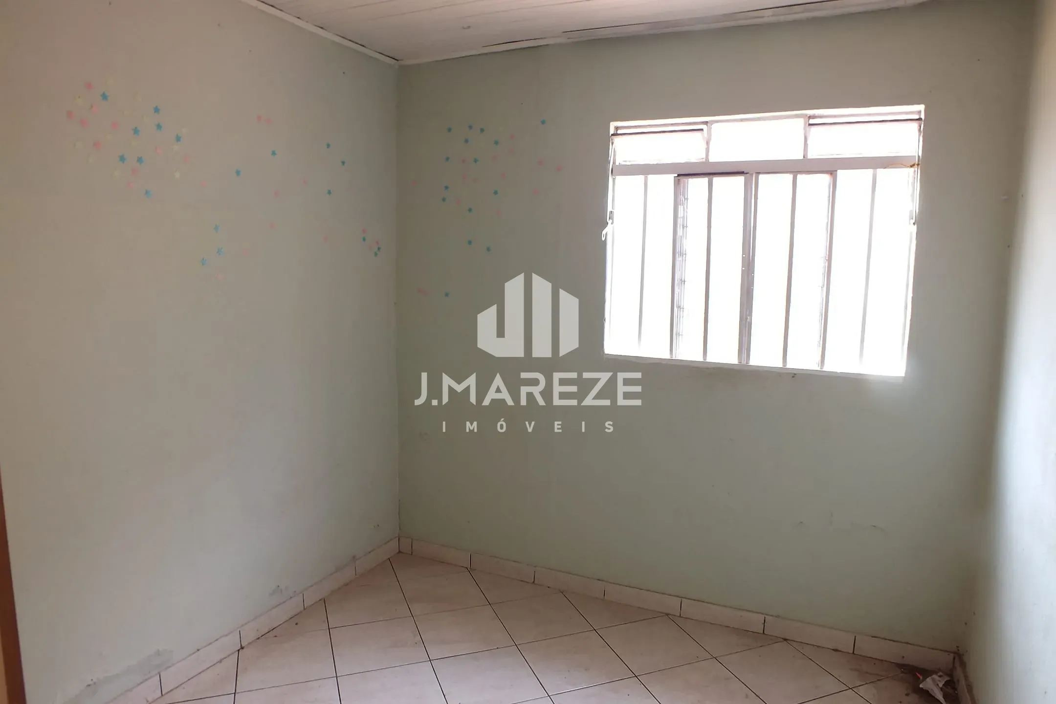 Casa, 3 quartos, 84 m² - Foto 17